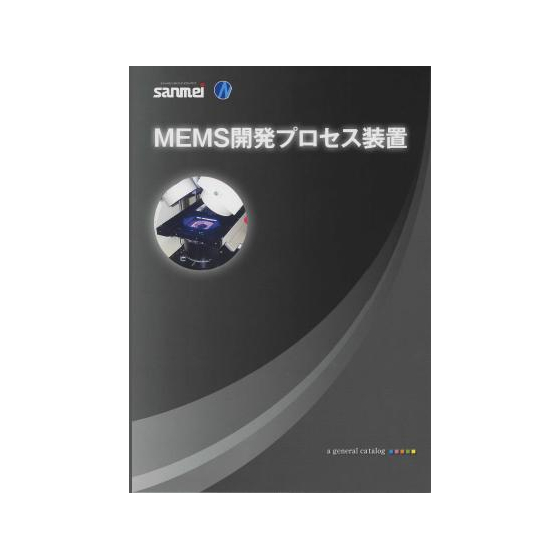 02.MEMS.JPG