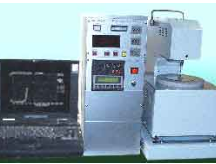 株式会社ワイイーエス　事業紹介