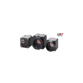 USB3 Vision Area Camera