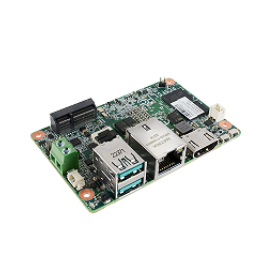 DFI Corporation Industrial Motherbo...