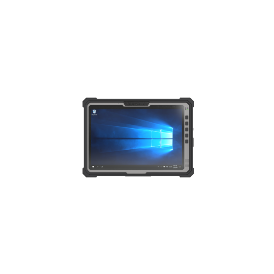 4.png