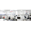 Fujita Group's printed circuit board assembly
