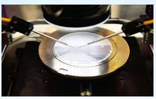 「カスタマイズレンズ加工」量産の際のコストカットを実現！