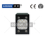 High output and long lifespan UV LED