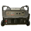 発電機 Vector7000β LP専用　三相200単相115V