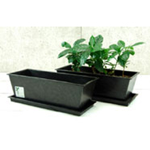 取扱製品　ECOプランター
