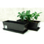 Product handled: ECO Planter