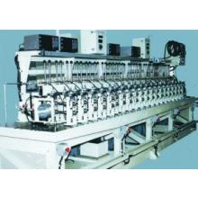 愛豊技研　塑性（成形・切断）