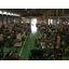 Used Machinery Sales - Supply Equipment