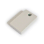 Heat-resistant wireless sensor tag "VT-M300"