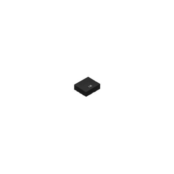 HSHCA(SMD).PNG