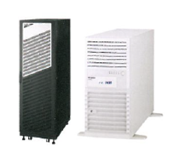 【事業部紹介】開発・情通事業部