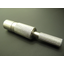Knurled parts