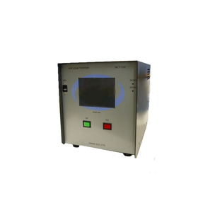 【電子機器向け】エアーフローリークテスター　ＮＦＴ－７２０