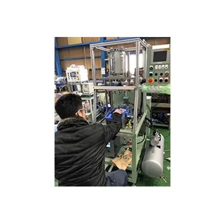 生産からメンテナンスまで完全自社対応.png