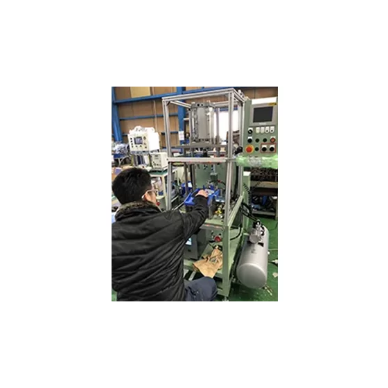 生産からメンテナンスまで完全自社対応.png