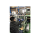 生産からメンテナンスまで完全自社対応.png