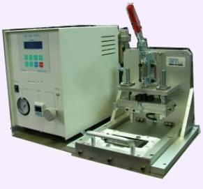 【食品包装向け】リークテスタ NT-600