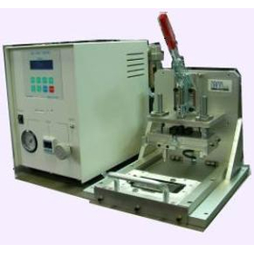 【エネルギー業界向け】リークテスタ NT-600