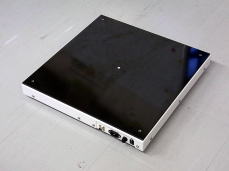 足底感覚検査装置