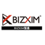 [BIZXIM Product Introduction Case] Sumitomo Heavy Industries, Ltd.