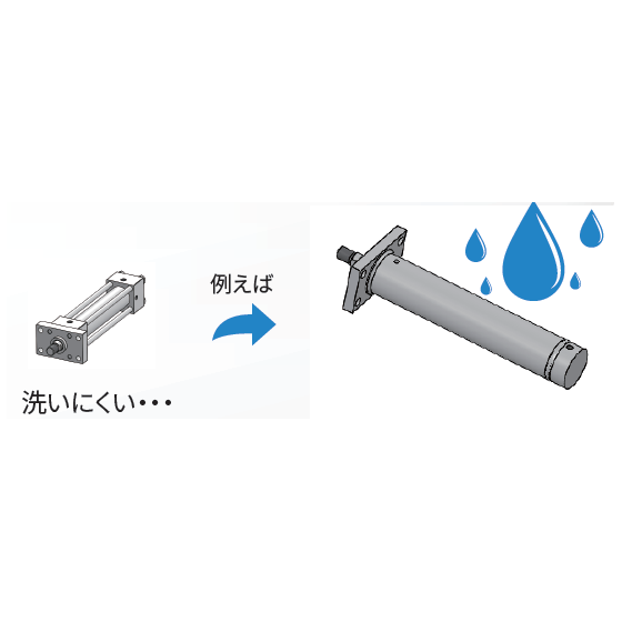 image_06.png
