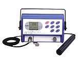 Portable Turbidity Meter TB-25A (Toa DKK) Rental レックス | IPROS GMS