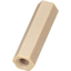 PPS Spacer "ASP"