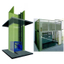 Lift "YV-5H"