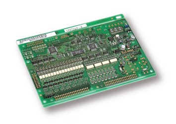 プリント基板実装サービス