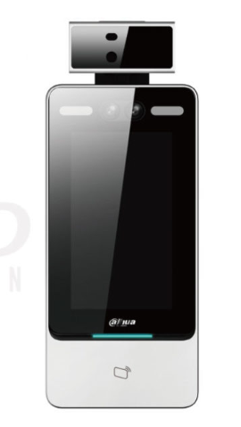 アクセスコントローラ『DHI-ASI7213Y-V3-T1』