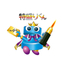 オフラインティーチングソフト『特盛りくん』