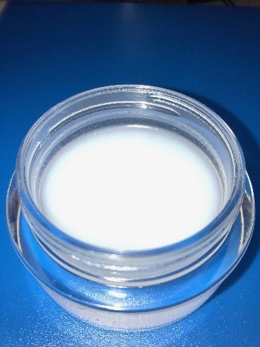 【化粧品原料】馬油P