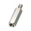Space Terminal Mounting Base "KS-2000"