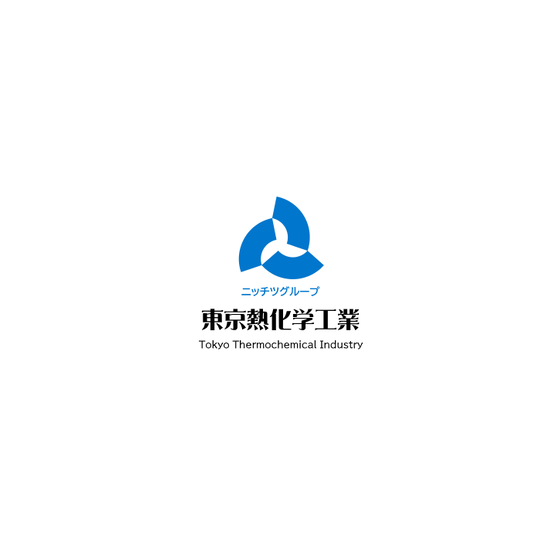 image_02.png