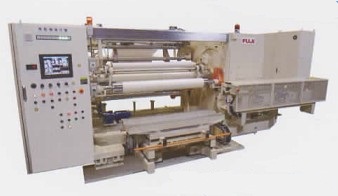 高速チーズワインダー ハシマ | イプロスものづくり