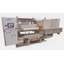 Winder for lithium-ion battery separator film
