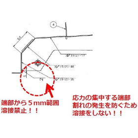 image_21.jpg