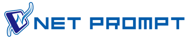 ASPソフトウェア『NP-CMS』