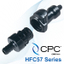 【カップリング】ＣＰＣワンタッチカップリング HFC57シリーズ