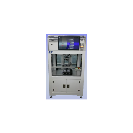2020-06-24_11h10_09.png