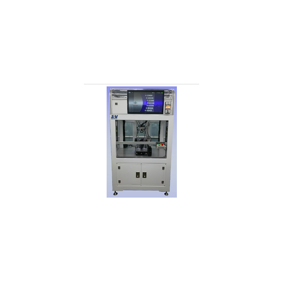 2020-06-24_11h10_09.png