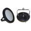 Heat-resistant LED ceiling lighting "HD Series"