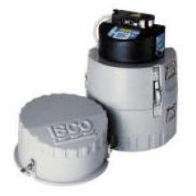 日科機バイオス 6712高 性能サンプラー