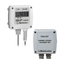 Temperature and Humidity / Dew Point Transmitter / Switch Series HVAC40