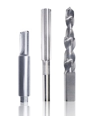 Industrial cutting tool 