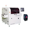 Notice of Set Sale: Rheology Analyzer + Cream Hand Printing Machine