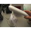 Case Study: "Handheld UV-C Light" Takikawa City, Hokkaido Hospital