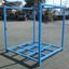 [Used] Genuine Nesting Rack W1600×D1550×H1695