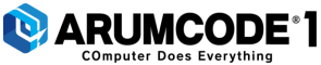 AIソフトウェア『ARUMCODE1』
